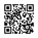 TRR01MZPJ304 QRCode