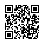 TRR01MZPJ392 QRCode