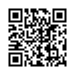 TRR01MZPJ395 QRCode