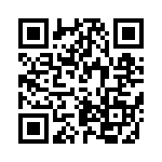 TRR01MZPJ472 QRCode