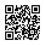 TRR01MZPJ473 QRCode