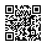 TRR01MZPJ475 QRCode