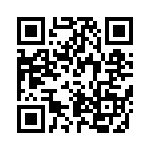 TRR01MZPJ514 QRCode