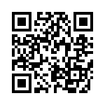 TRR01MZPJ624 QRCode