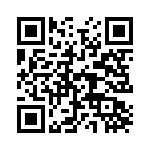 TRR01MZPJ682 QRCode