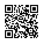 TRR01MZPJ683 QRCode