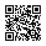 TRR01MZPJ684 QRCode