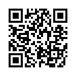 TRR01MZPJ752 QRCode