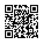 TRR01MZPJ820 QRCode