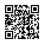 TRR01MZPJ8R2 QRCode