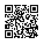 TRR03EZPF1001 QRCode