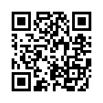 TRR03EZPF1002 QRCode