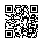 TRR03EZPF1004 QRCode