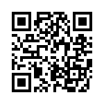 TRR03EZPF1020 QRCode