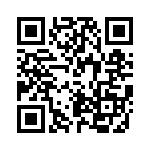 TRR03EZPF1103 QRCode