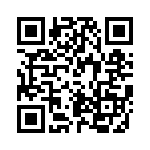 TRR03EZPF1130 QRCode