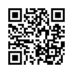 TRR03EZPF1152 QRCode