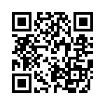 TRR03EZPF1201 QRCode