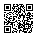 TRR03EZPF1211 QRCode