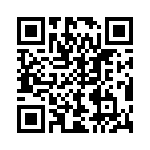 TRR03EZPF1212 QRCode