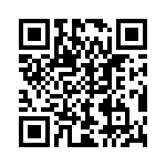 TRR03EZPF1271 QRCode