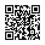 TRR03EZPF1402 QRCode