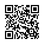 TRR03EZPF1500 QRCode