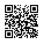 TRR03EZPF1621 QRCode