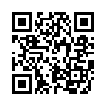 TRR03EZPF1691 QRCode