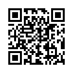 TRR03EZPF2000 QRCode