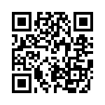 TRR03EZPF2260 QRCode