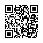 TRR03EZPF2371 QRCode