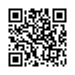 TRR03EZPF2372 QRCode