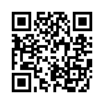 TRR03EZPF2401 QRCode