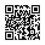 TRR03EZPF2402 QRCode