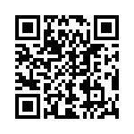 TRR03EZPF24R9 QRCode