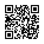 TRR03EZPF2702 QRCode