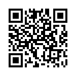 TRR03EZPF3011 QRCode