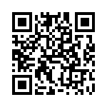 TRR03EZPF3012 QRCode