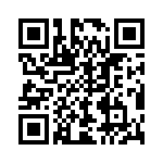 TRR03EZPF3321 QRCode