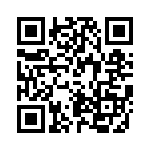 TRR03EZPF3322 QRCode