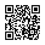 TRR03EZPF3480 QRCode