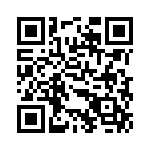 TRR03EZPF3481 QRCode