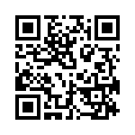 TRR03EZPF34R8 QRCode