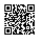 TRR03EZPF3570 QRCode