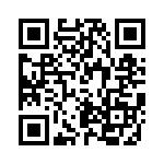 TRR03EZPF3651 QRCode