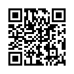 TRR03EZPF3831 QRCode