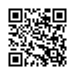 TRR03EZPF39R2 QRCode