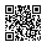 TRR03EZPF3R32 QRCode