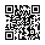 TRR03EZPF5360 QRCode